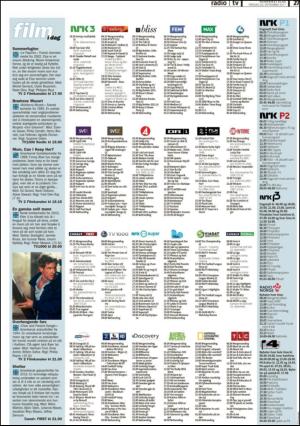 romerikesblad_nedre_seksjon-20110920_000_00_00_027.pdf