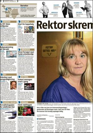 romerikesblad_nedre_seksjon-20110921_000_00_00_002.pdf