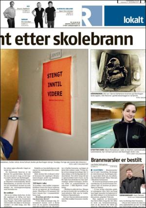 romerikesblad_nedre_seksjon-20110921_000_00_00_003.pdf