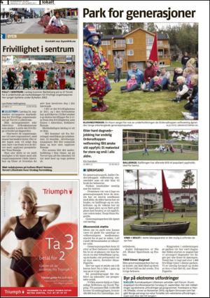 romerikesblad_nedre_seksjon-20110921_000_00_00_004.pdf