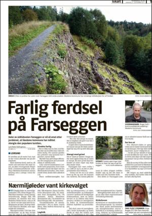 romerikesblad_nedre_seksjon-20110921_000_00_00_005.pdf