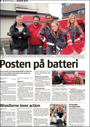 romerikesblad_nedre_seksjon-20110921_000_00_00_006.pdf