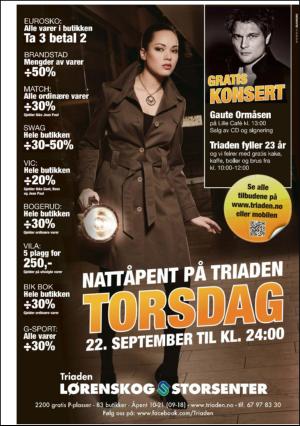 romerikesblad_nedre_seksjon-20110921_000_00_00_007.pdf