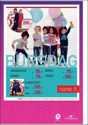 romerikesblad_nedre_seksjon-20110921_000_00_00_012.pdf