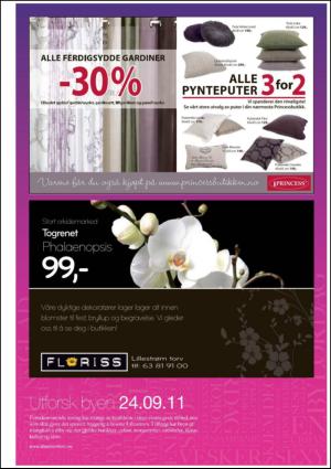 romerikesblad_nedre_seksjon-20110921_000_00_00_015.pdf