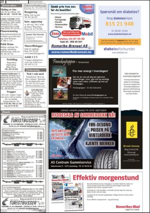romerikesblad_nedre_seksjon-20110921_000_00_00_020.pdf