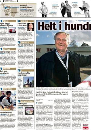romerikesblad_nedre_seksjon-20110922_000_00_00_002.pdf