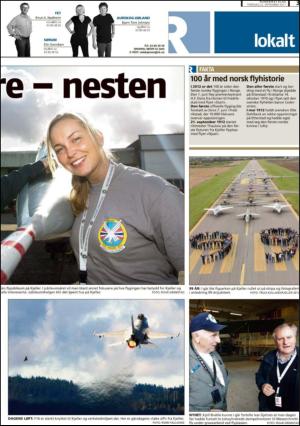 romerikesblad_nedre_seksjon-20110922_000_00_00_003.pdf