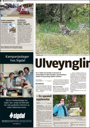 romerikesblad_nedre_seksjon-20110922_000_00_00_004.pdf