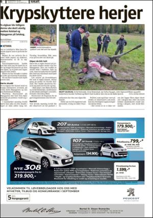 romerikesblad_nedre_seksjon-20110922_000_00_00_006.pdf