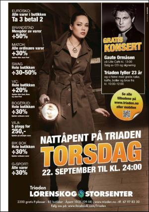 romerikesblad_nedre_seksjon-20110922_000_00_00_007.pdf