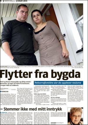 romerikesblad_nedre_seksjon-20110922_000_00_00_008.pdf