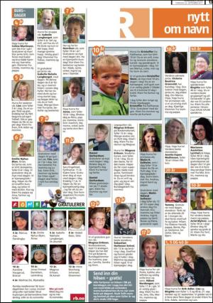 romerikesblad_nedre_seksjon-20110922_000_00_00_013.pdf