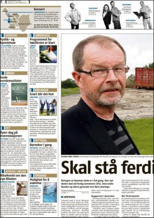 romerikesblad_nedre_seksjon-20110923_000_00_00_002.pdf