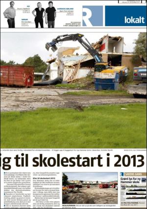 romerikesblad_nedre_seksjon-20110923_000_00_00_003.pdf