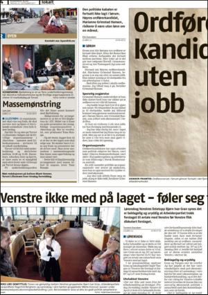 romerikesblad_nedre_seksjon-20110923_000_00_00_004.pdf