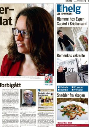romerikesblad_nedre_seksjon-20110923_000_00_00_005.pdf