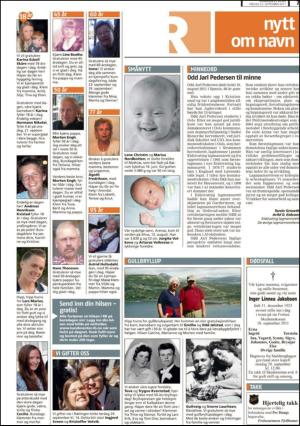 romerikesblad_nedre_seksjon-20110923_000_00_00_007.pdf