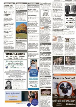 romerikesblad_nedre_seksjon-20110923_000_00_00_011.pdf