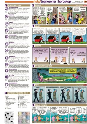 romerikesblad_nedre_seksjon-20110923_000_00_00_025.pdf