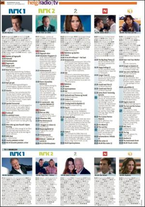 romerikesblad_nedre_seksjon-20110923_000_00_00_026.pdf