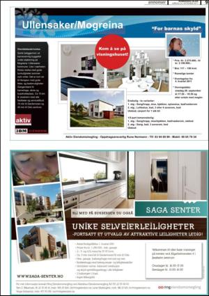 romerikesblad_nedre_seksjon-20110924_000_00_00_009.pdf