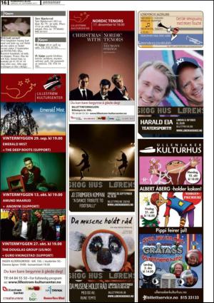 romerikesblad_nedre_seksjon-20110924_000_00_00_016.pdf
