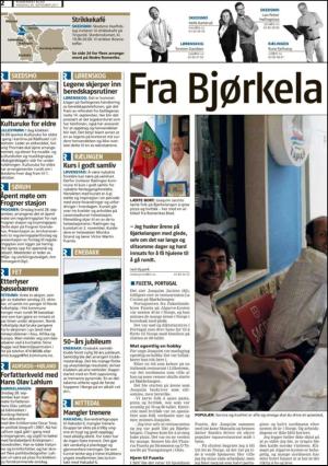 romerikesblad_nedre_seksjon-20110926_000_00_00_002.pdf