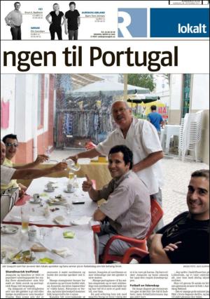 romerikesblad_nedre_seksjon-20110926_000_00_00_003.pdf