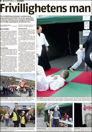 romerikesblad_nedre_seksjon-20110926_000_00_00_004.pdf