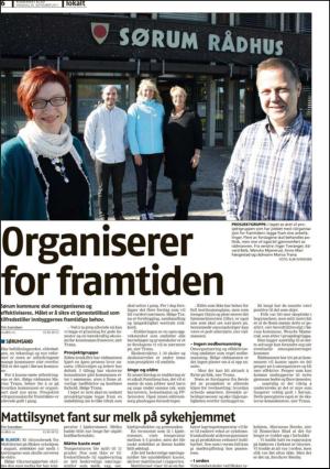 romerikesblad_nedre_seksjon-20110926_000_00_00_006.pdf