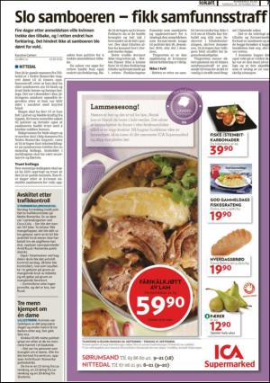 romerikesblad_nedre_seksjon-20110926_000_00_00_007.pdf