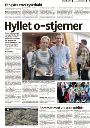 romerikesblad_nedre_seksjon-20110926_000_00_00_009.pdf