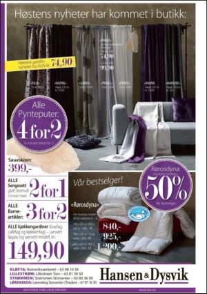 romerikesblad_nedre_seksjon-20110926_000_00_00_012.pdf