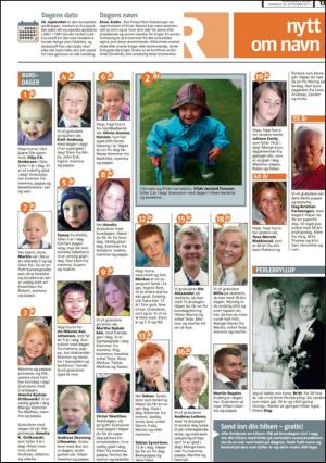 romerikesblad_nedre_seksjon-20110926_000_00_00_013.pdf