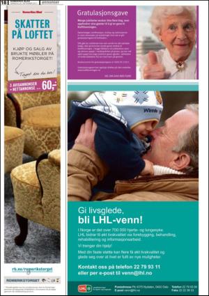 romerikesblad_nedre_seksjon-20110926_000_00_00_018.pdf