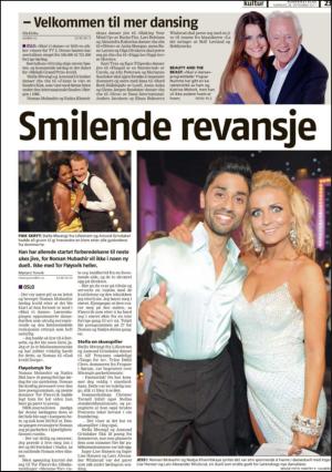 romerikesblad_nedre_seksjon-20110926_000_00_00_023.pdf