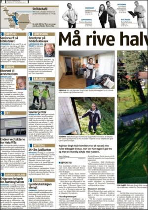 romerikesblad_nedre_seksjon-20110927_000_00_00_002.pdf