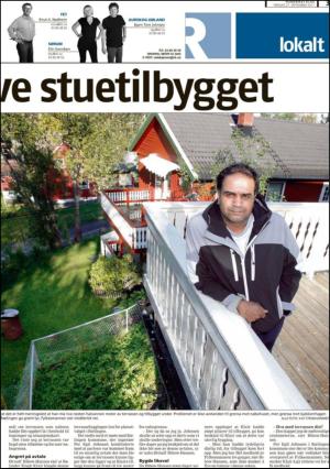 romerikesblad_nedre_seksjon-20110927_000_00_00_003.pdf