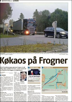 romerikesblad_nedre_seksjon-20110927_000_00_00_004.pdf
