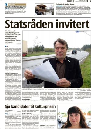 romerikesblad_nedre_seksjon-20110927_000_00_00_005.pdf