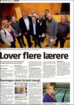 romerikesblad_nedre_seksjon-20110927_000_00_00_006.pdf