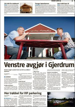 romerikesblad_nedre_seksjon-20110927_000_00_00_007.pdf