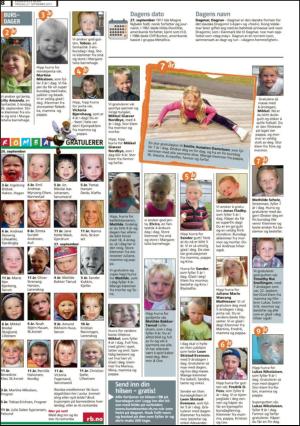 romerikesblad_nedre_seksjon-20110927_000_00_00_008.pdf