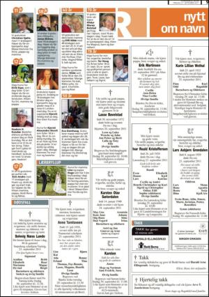 romerikesblad_nedre_seksjon-20110927_000_00_00_009.pdf
