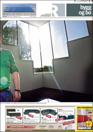romerikesblad_nedre_seksjon-20110927_000_00_00_011.pdf