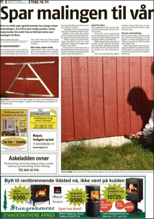 romerikesblad_nedre_seksjon-20110927_000_00_00_012.pdf