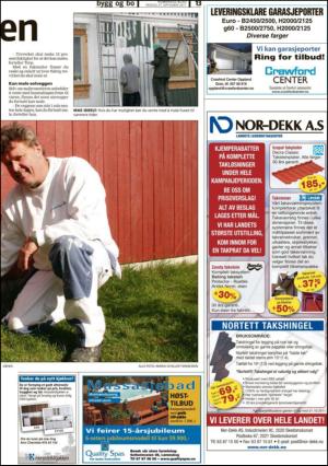 romerikesblad_nedre_seksjon-20110927_000_00_00_013.pdf