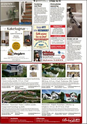 romerikesblad_nedre_seksjon-20110927_000_00_00_016.pdf