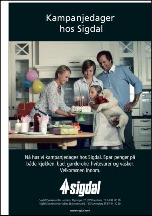 romerikesblad_nedre_seksjon-20110927_000_00_00_017.pdf